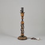 658286 Table lamp